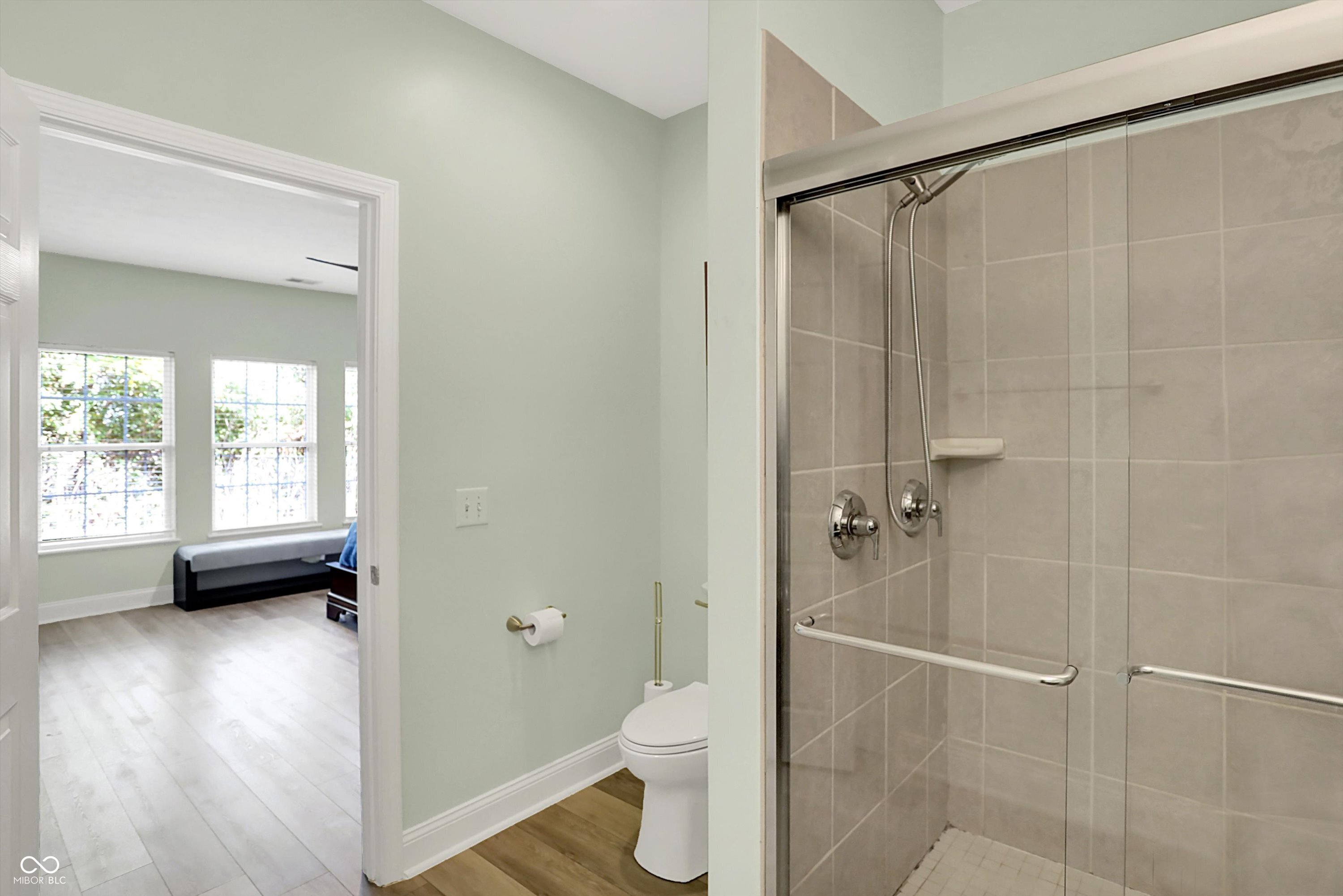 1160 Shadow Ridge Road Carmel, IN 46280 - Photo 36 of 54 Gallery Image 36