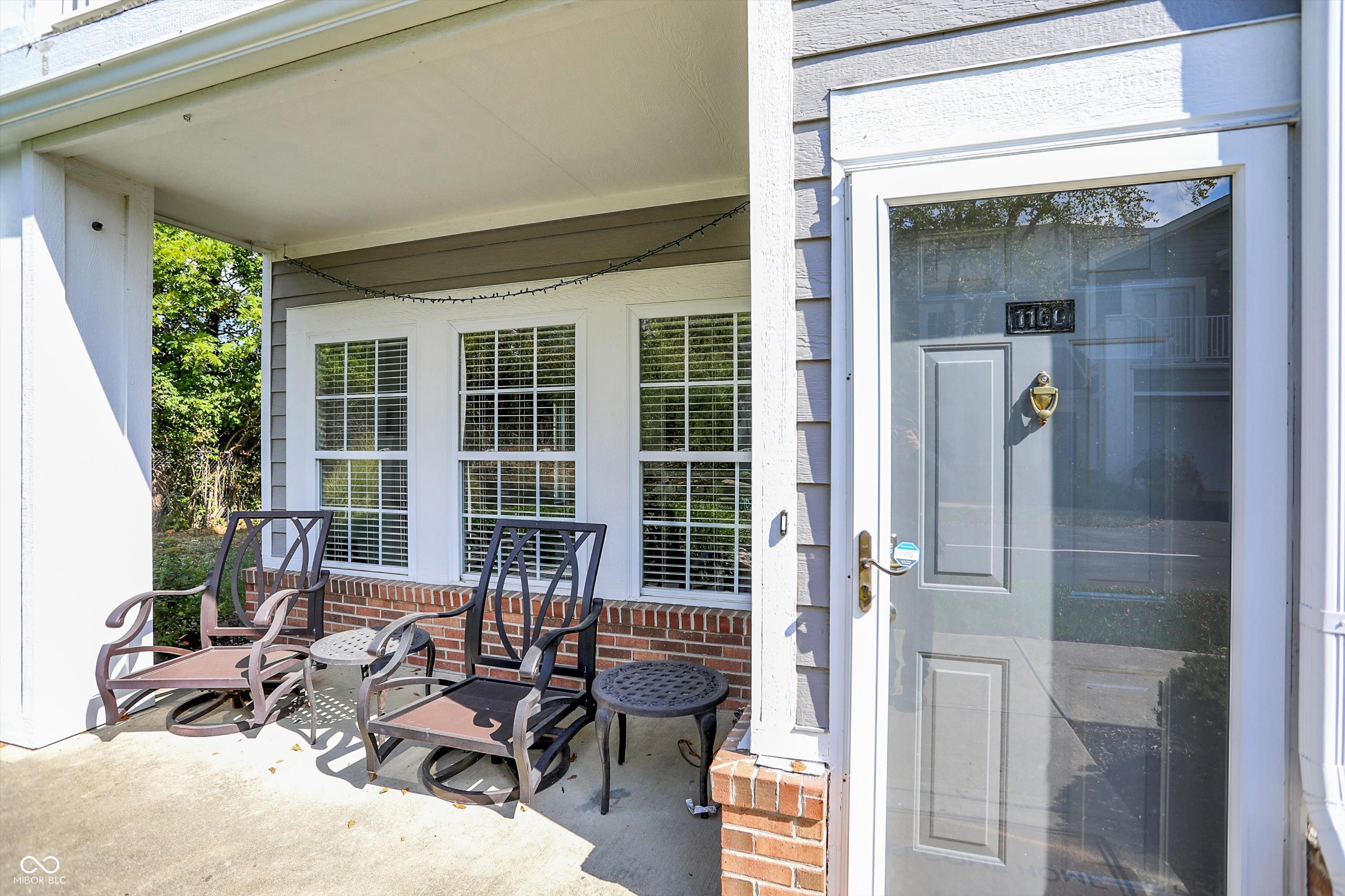 1160 Shadow Ridge Road Carmel, IN 46280 - Photo 37 of 54 Gallery Image 37