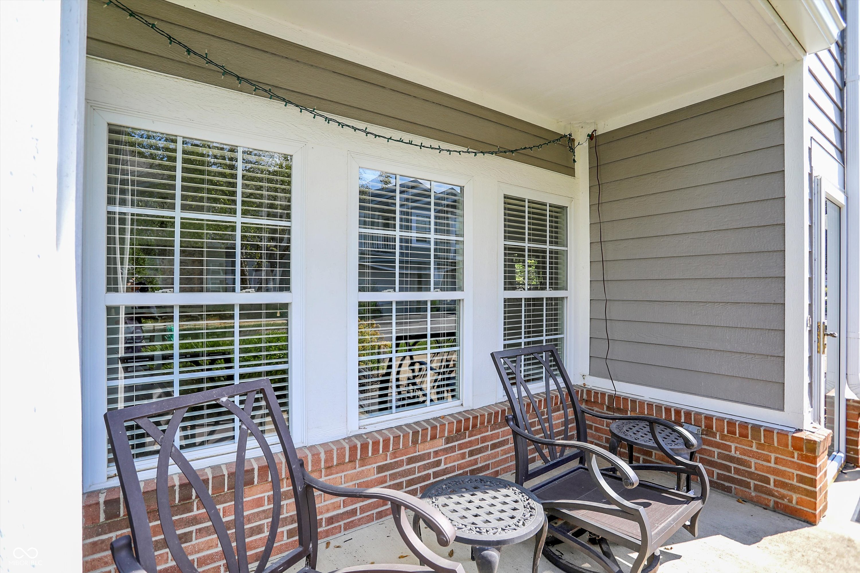 1160 Shadow Ridge Road Carmel, IN 46280 - Photo 38 of 54 Gallery Image 38