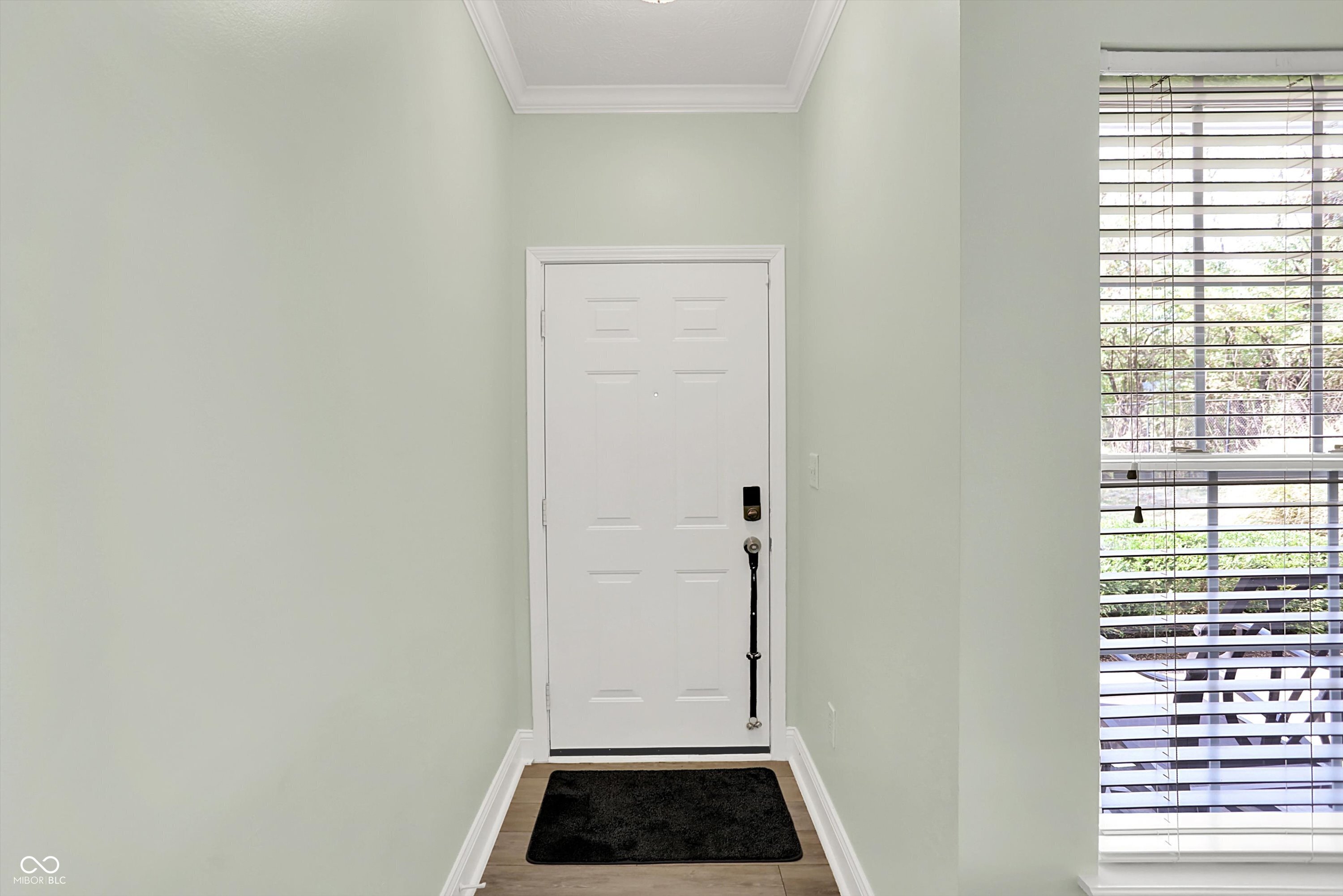 1160 Shadow Ridge Road Carmel, IN 46280 - Photo 4 of 54 Gallery Image 4