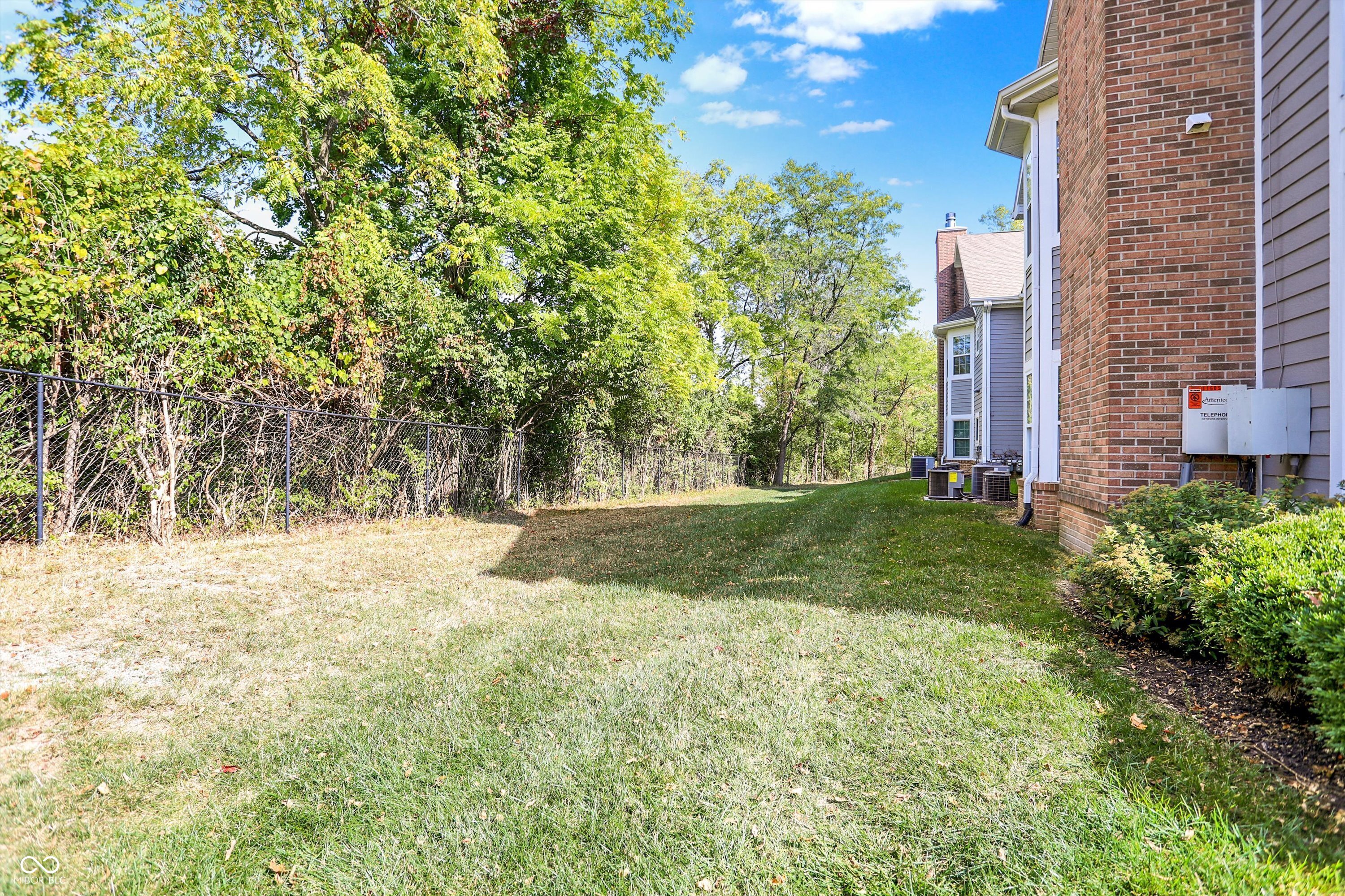 1160 Shadow Ridge Road Carmel, IN 46280 - Photo 41 of 54 Gallery Image 41