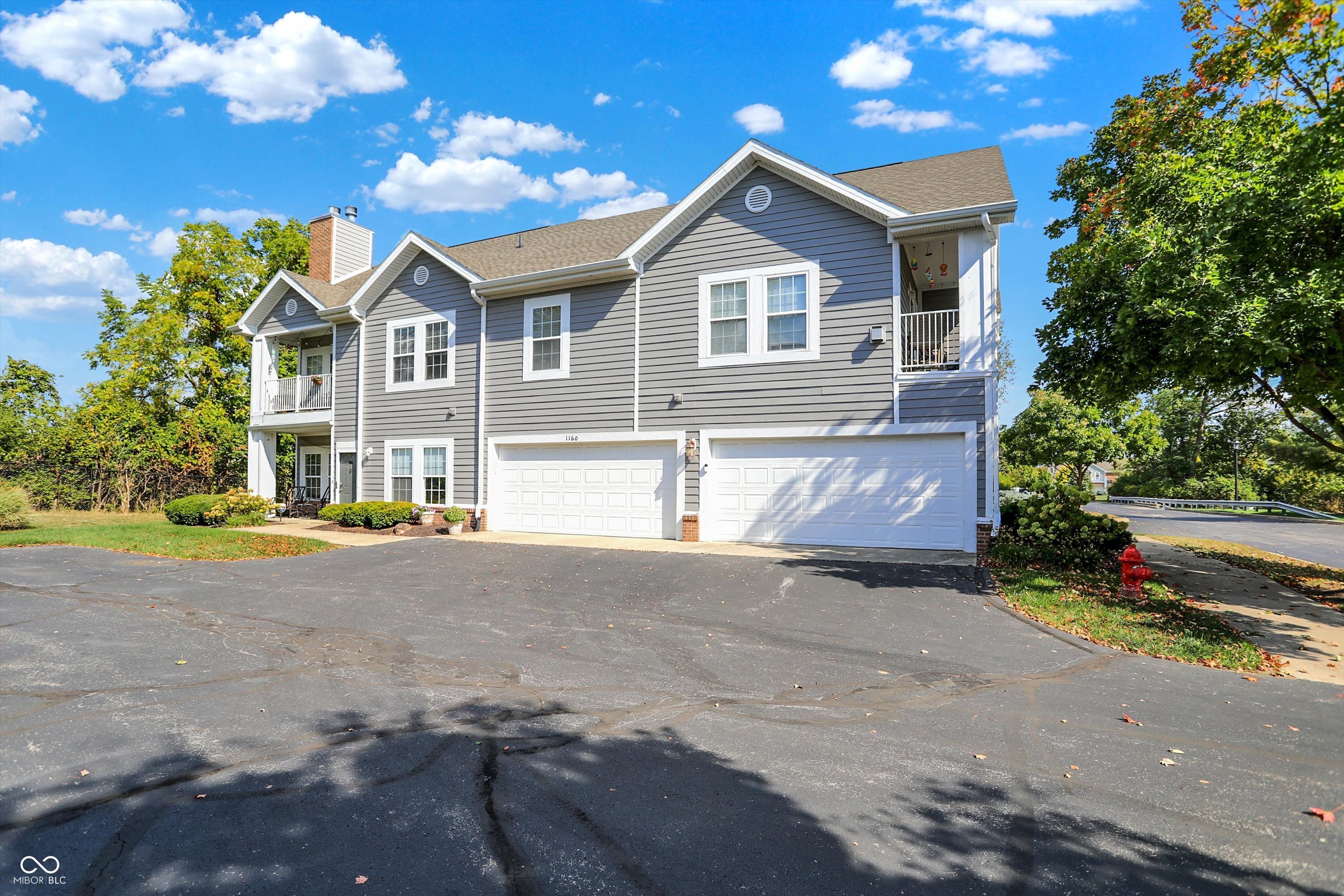 1160 Shadow Ridge Road Carmel, IN 46280 - Photo 42 of 54 Gallery Image 42