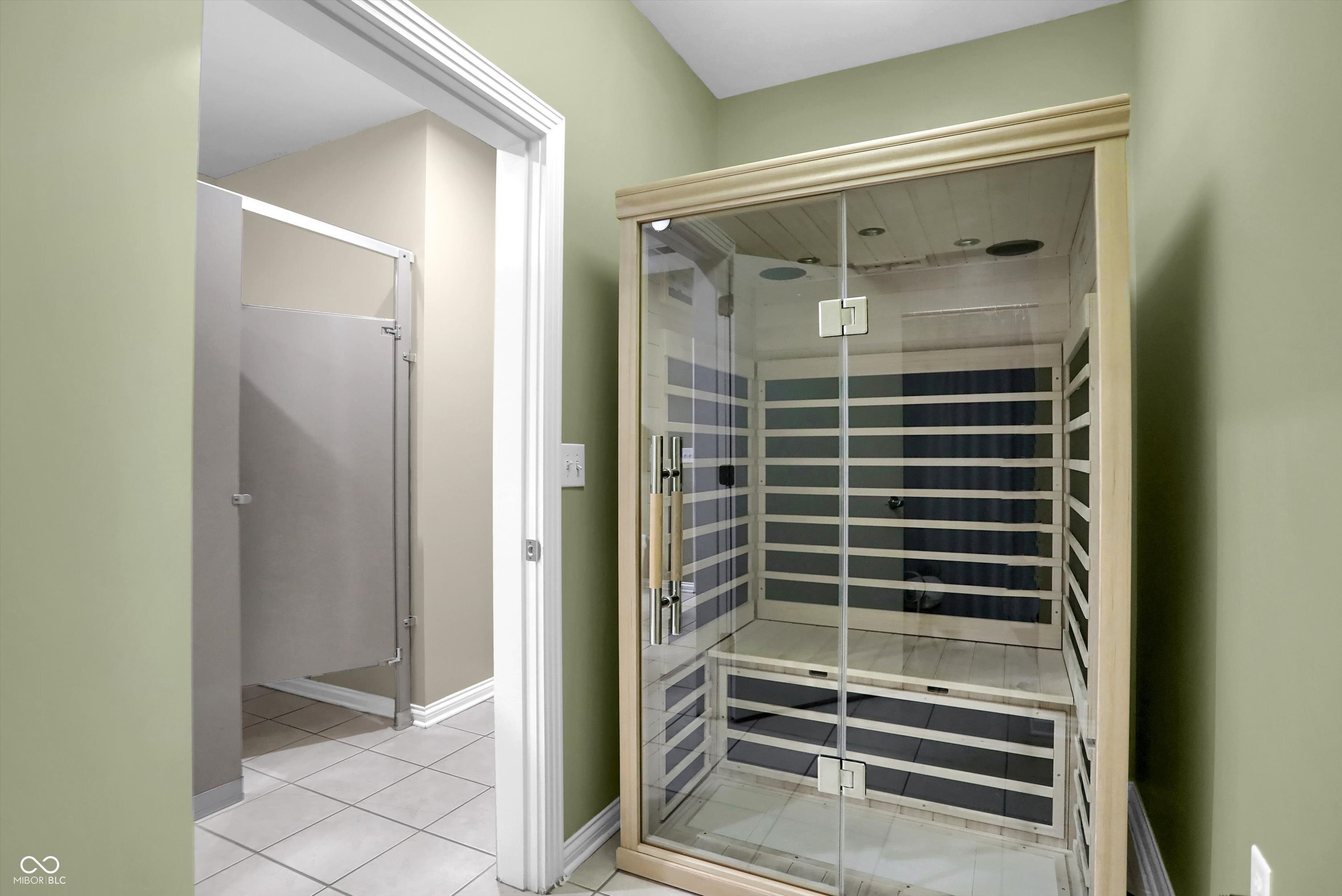 1160 Shadow Ridge Road Carmel, IN 46280 - Photo 50 of 54 Gallery Image 50