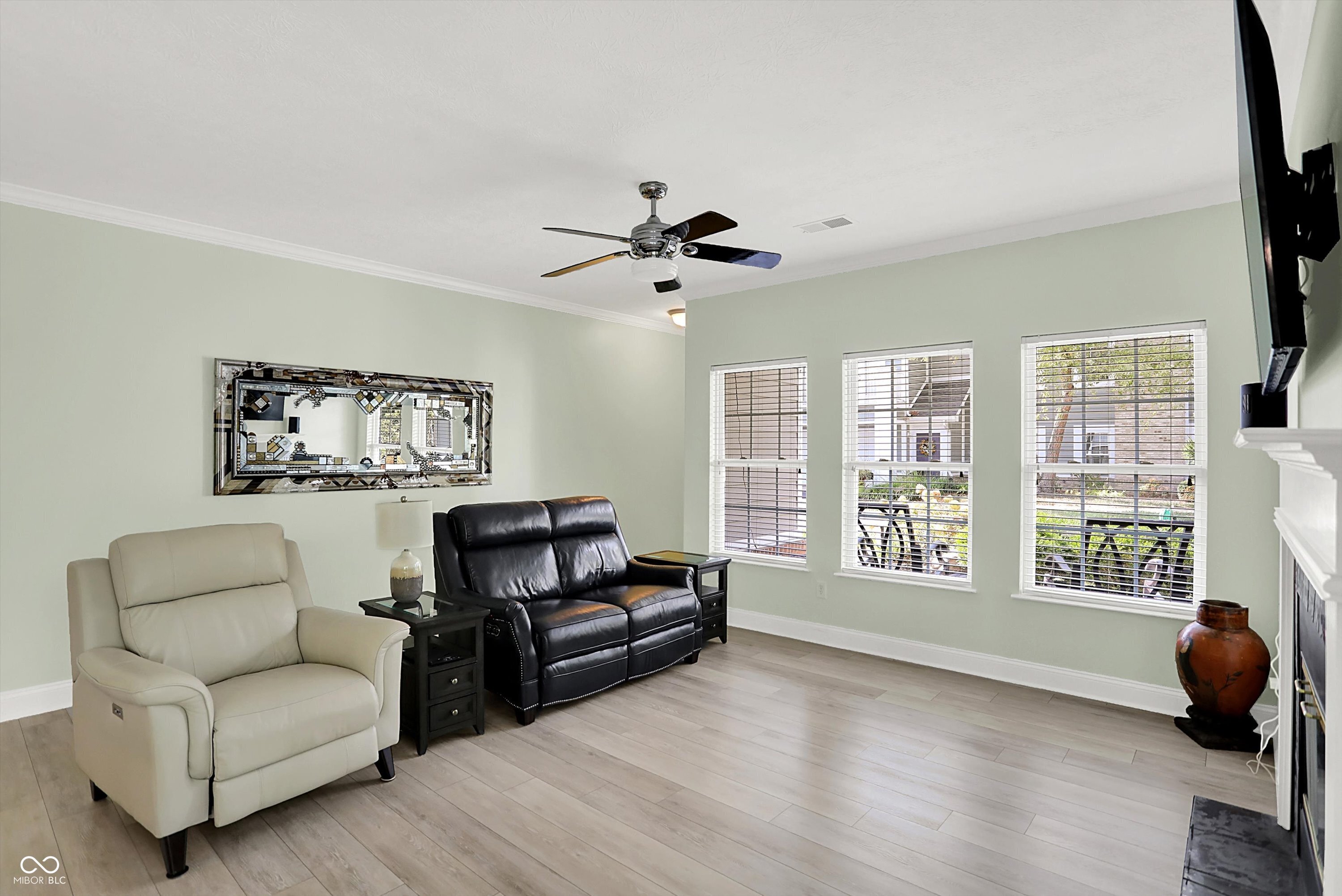 1160 Shadow Ridge Road Carmel, IN 46280 - Photo 8 of 54 Gallery Image 8