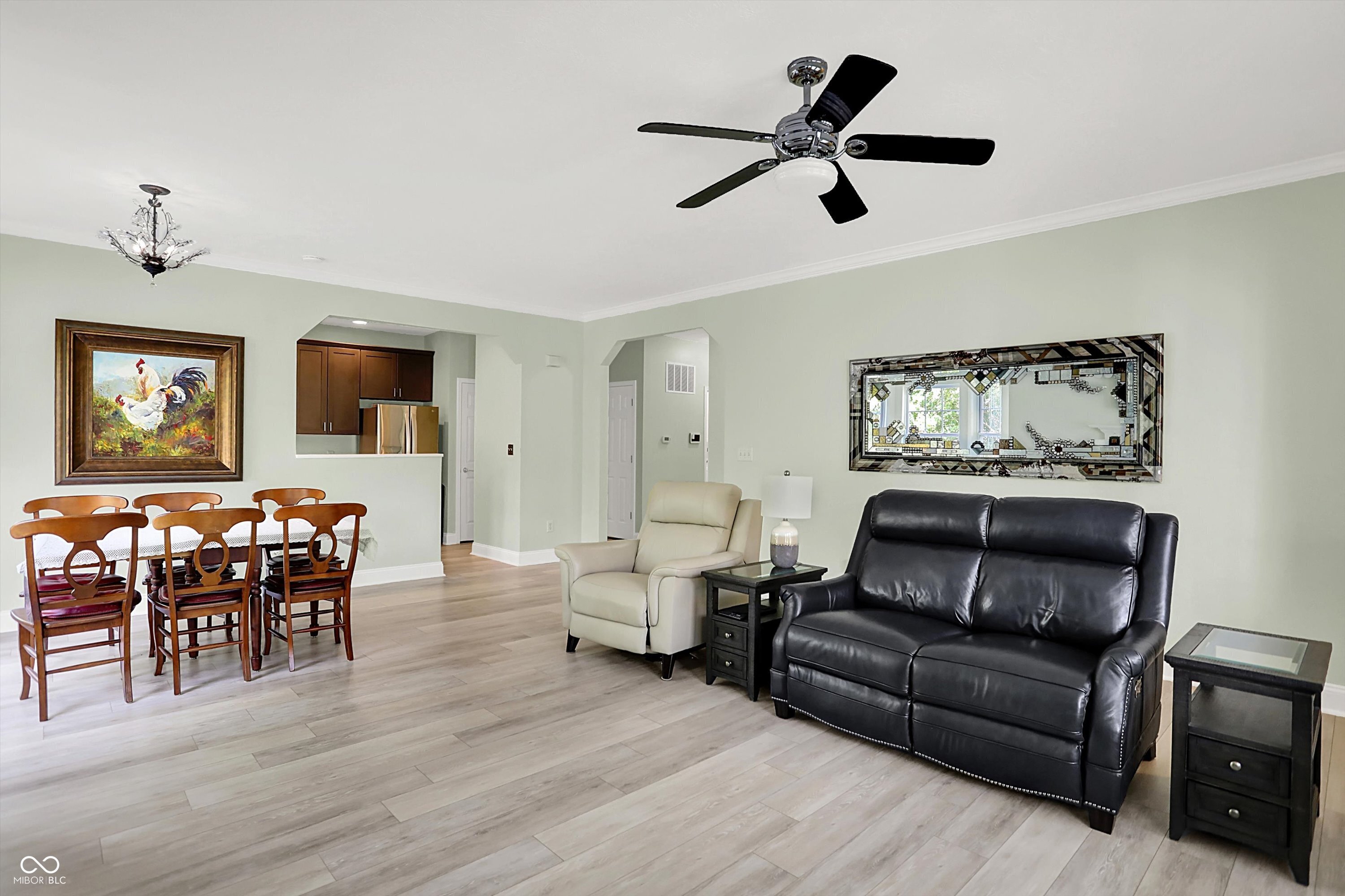 1160 Shadow Ridge Road Carmel, IN 46280 - Photo 9 of 54 Gallery Image 9