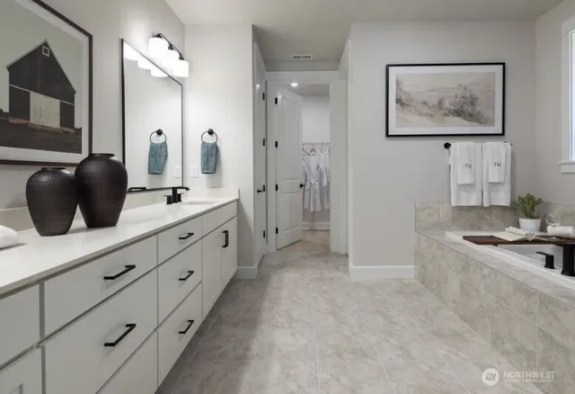 $649,999 | 2526 Acer Loop Southeast, Lacey, WA 98513