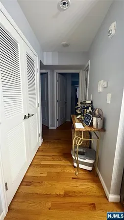 $3,000 | 19 Cleveland Avenue, Unit 3, Harrison, NJ 07029