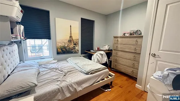 $3,000 | 19 Cleveland Avenue, Unit 3, Harrison, NJ 07029