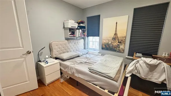 $3,000 | 19 Cleveland Avenue, Unit 3, Harrison, NJ 07029