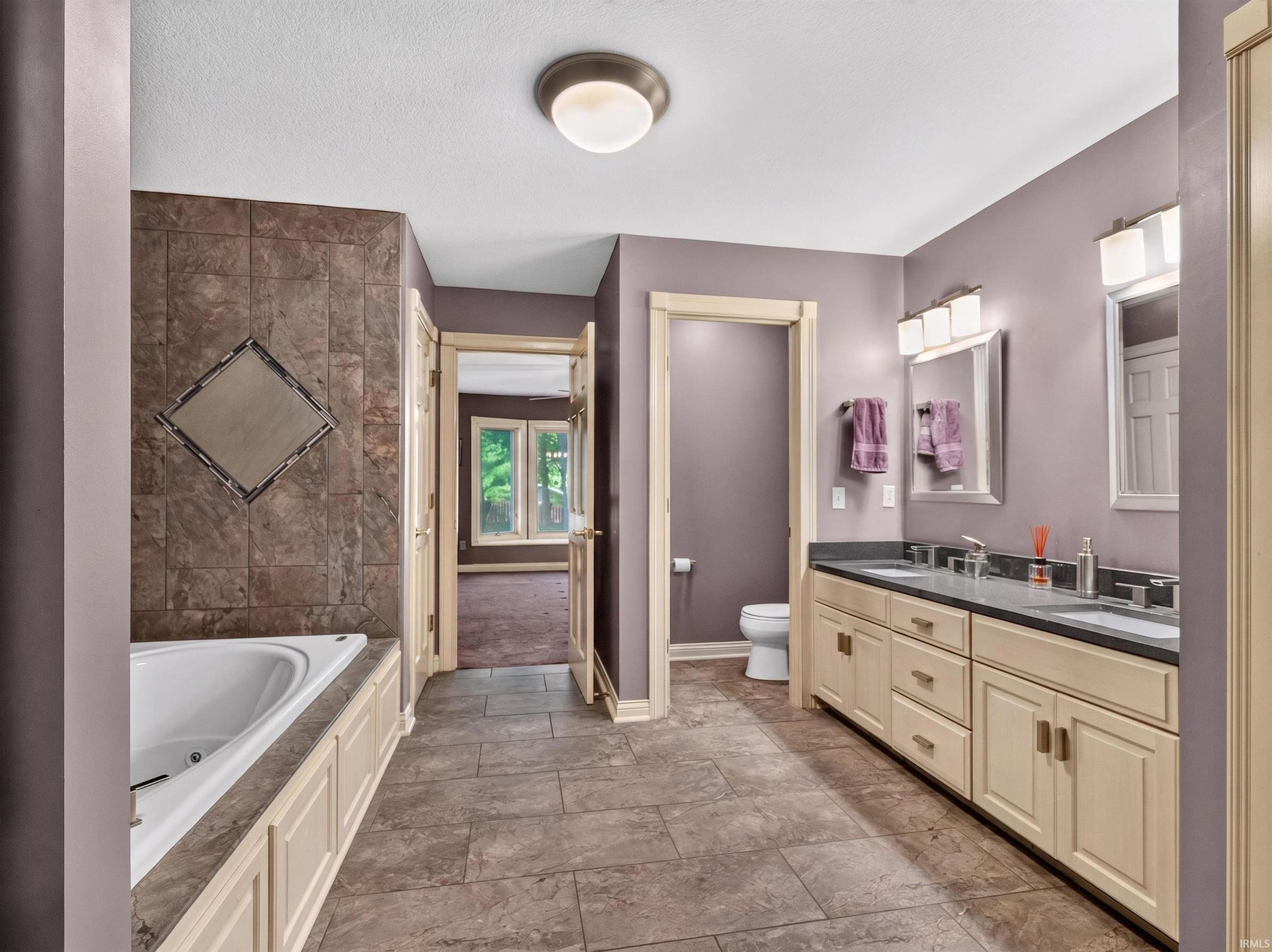 1341 Hartzell Road New Haven, IN 46774 - Photo 16 of 34 Gallery Image 16