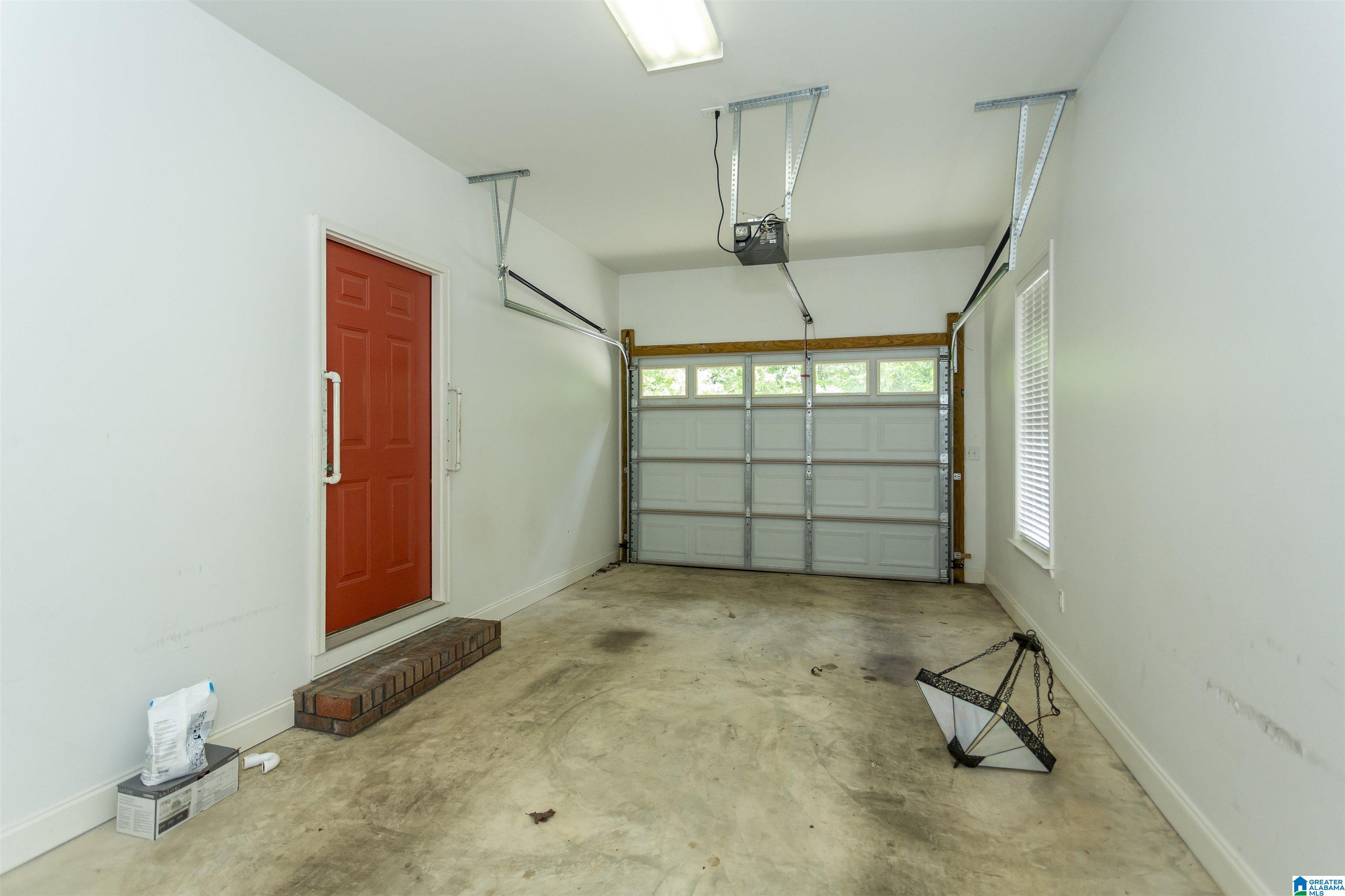 625 Beasley Road Gardendale, AL 35071 - Photo 35 of 38