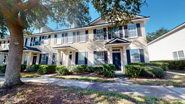 $1,650 | 448 Sherwood Oaks Drive, Orange Park, FL 32073