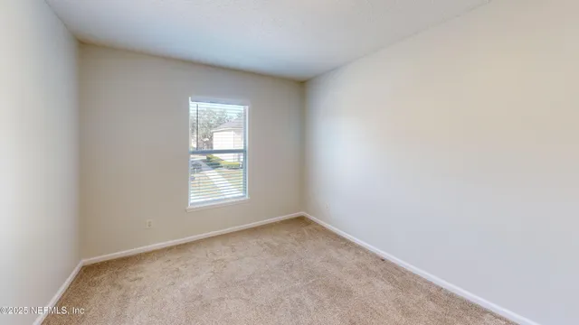 $1,650 | 448 Sherwood Oaks Drive, Orange Park, FL 32073