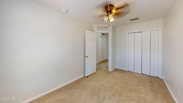 $1,650 | 448 Sherwood Oaks Drive, Orange Park, FL 32073