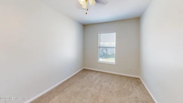 $1,650 | 448 Sherwood Oaks Drive, Orange Park, FL 32073