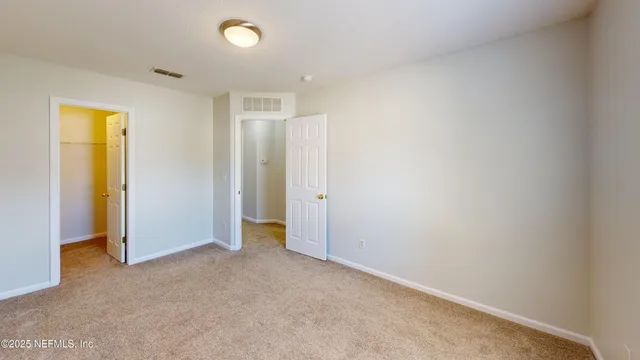 $1,650 | 448 Sherwood Oaks Drive, Orange Park, FL 32073