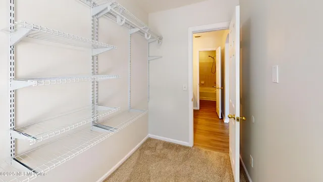 $1,650 | 448 Sherwood Oaks Drive, Orange Park, FL 32073