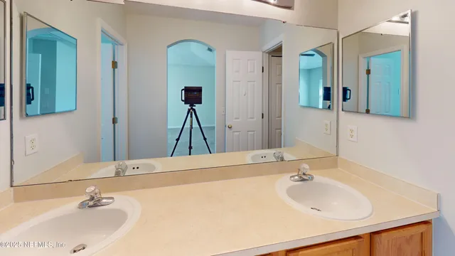 $1,650 | 448 Sherwood Oaks Drive, Orange Park, FL 32073