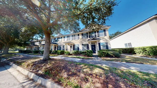 $1,650 | 448 Sherwood Oaks Drive, Orange Park, FL 32073