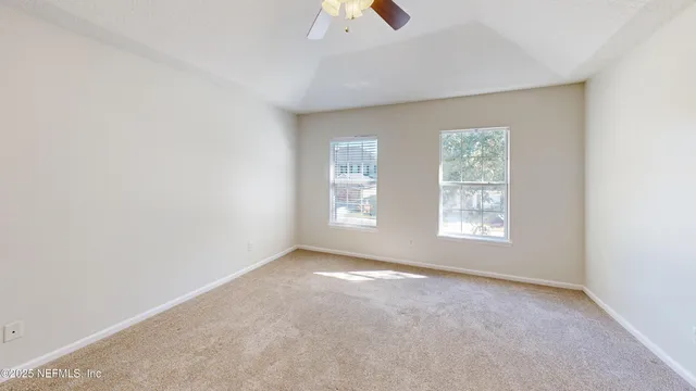 $1,650 | 448 Sherwood Oaks Drive, Orange Park, FL 32073