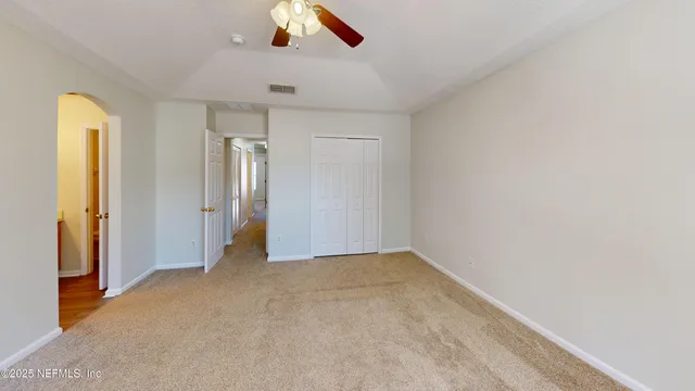 $1,650 | 448 Sherwood Oaks Drive, Orange Park, FL 32073