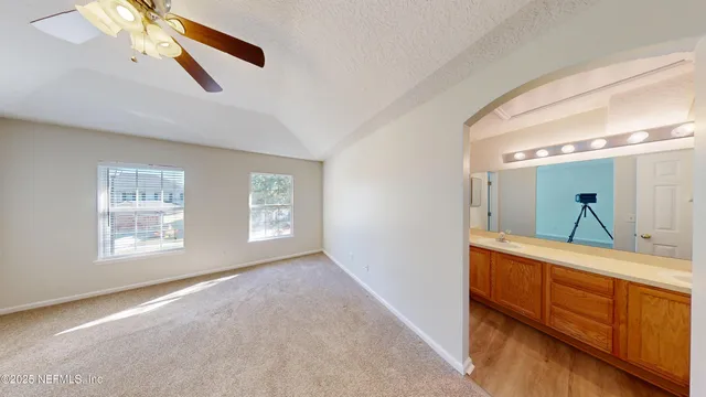 $1,650 | 448 Sherwood Oaks Drive, Orange Park, FL 32073