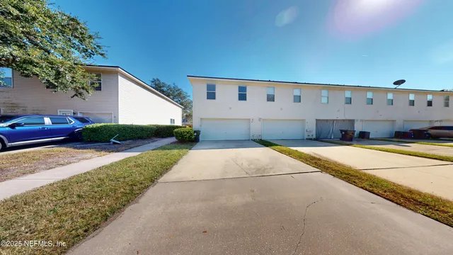 $1,650 | 448 Sherwood Oaks Drive, Orange Park, FL 32073