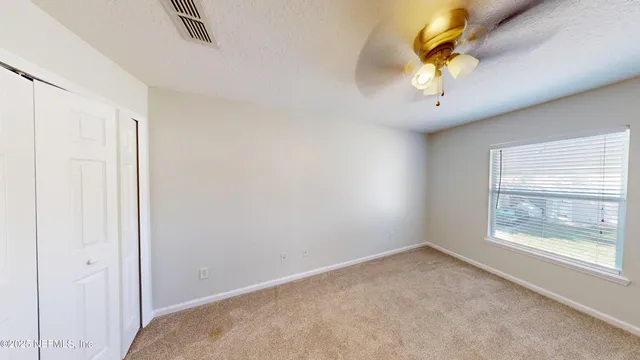 $1,650 | 448 Sherwood Oaks Drive, Orange Park, FL 32073