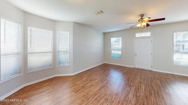 $1,650 | 448 Sherwood Oaks Drive, Orange Park, FL 32073