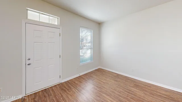 $1,650 | 448 Sherwood Oaks Drive, Orange Park, FL 32073