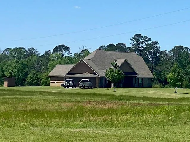$720,000 | 1079 Mt Herman Road, Osyka, MS 39657
