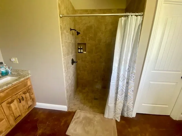 $649,500 | 1079 Mt Herman Road, Osyka, MS 39657