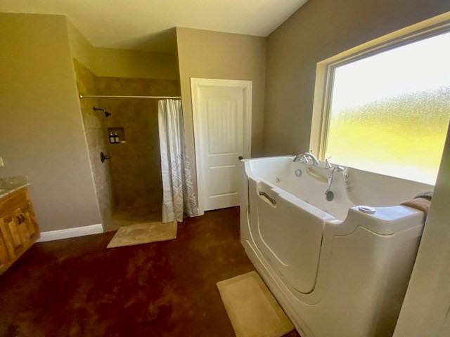 1079 Mt Herman Road Osyka, MS 39657 - Photo 13 of 52 Photo 13