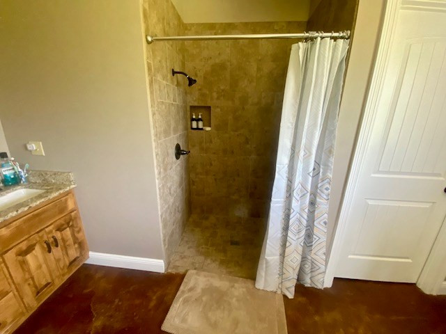 1079 Mt Herman Road Osyka, MS 39657 - Photo 14 of 52 Photo 14