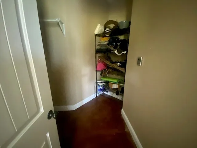 $649,500 | 1079 Mt Herman Road, Osyka, MS 39657