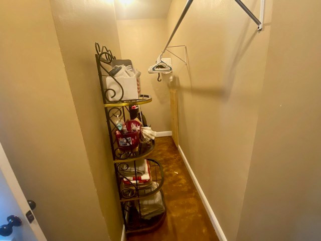 1079 Mt Herman Road Osyka, MS 39657 - Photo 15 of 52 Photo 15