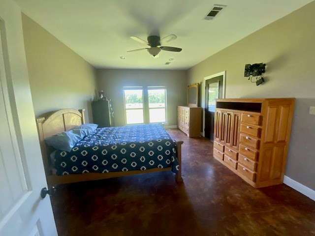 1079 Mt Herman Road Osyka, MS 39657 - Photo 17 of 52 Photo 17