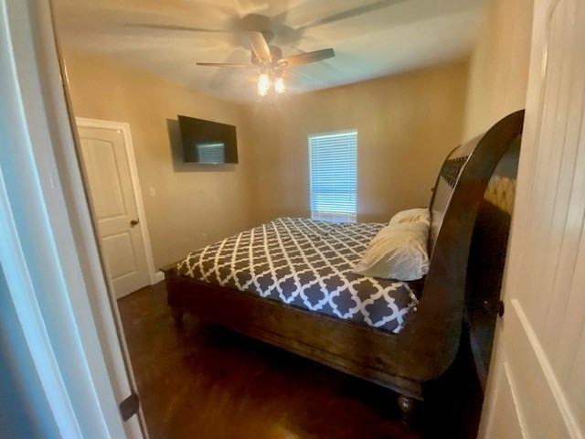 1079 Mt Herman Road Osyka, MS 39657 - Photo 18 of 52 Photo 18