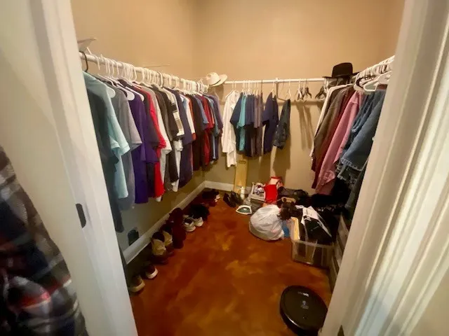 $649,500 | 1079 Mt Herman Road, Osyka, MS 39657