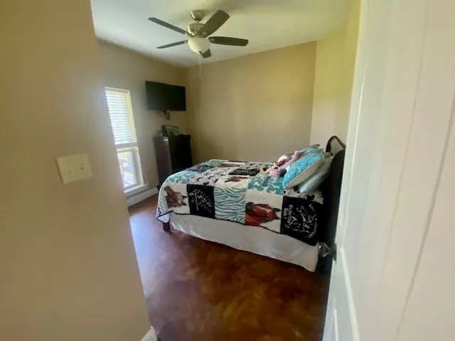 $720,000 | 1079 Mt Herman Road, Osyka, MS 39657