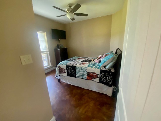 1079 Mt Herman Road Osyka, MS 39657 - Photo 19 of 52 Photo 19