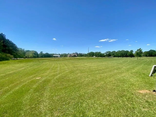 $720,000 | 1079 Mt Herman Road, Osyka, MS 39657