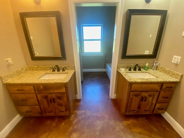 1079 Mt Herman Road Osyka, MS 39657 - Photo 21 of 52 Photo 21