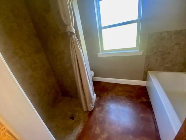 1079 Mt Herman Road Osyka, MS 39657 - Photo 22 of 52 Photo 22