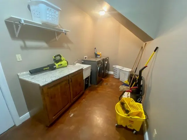 $649,500 | 1079 Mt Herman Road, Osyka, MS 39657