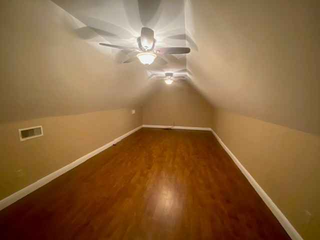 1079 Mt Herman Road Osyka, MS 39657 - Photo 24 of 52 Photo 24