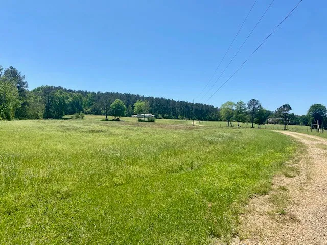 $649,500 | 1079 Mt Herman Road, Osyka, MS 39657