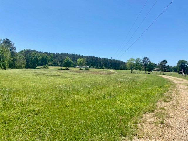 1079 Mt Herman Road Osyka, MS 39657 - Photo 24 of 50 Photo 26