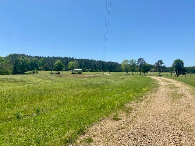 1079 Mt Herman Road Osyka, MS 39657 - Photo 25 of 50 Photo 27