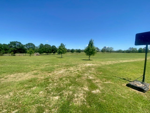 1079 Mt Herman Road Osyka, MS 39657 - Photo 26 of 50 Photo 28